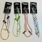 Eyeglass Chain