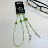 Eyeglass Chain