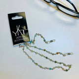 Eyeglass Chain