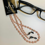 Eyeglass Chain