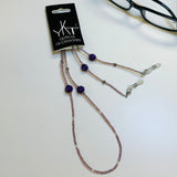Eyeglass Chain